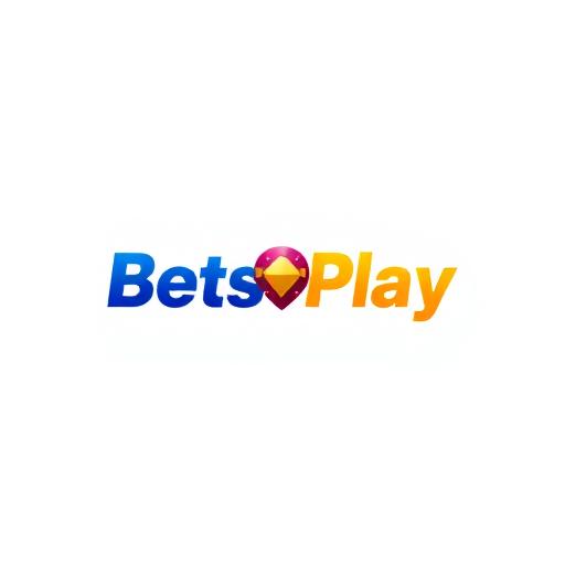 BetsPlay Casino logo