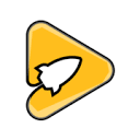 Aussie Play Casino logo