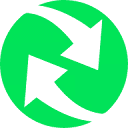 Crownplay casino logo