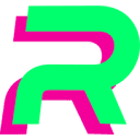 Casino Rocket logo