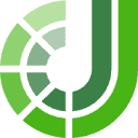 Jeetcity casino logo