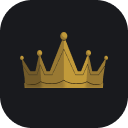 King Billy casino logo