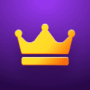 Kingmaker casino logo
