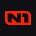 N1 Bet Casino logo