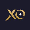 RollXO casino logo