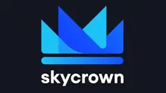 SkyCrown Casino casino logo