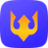 Spinrise casino logo