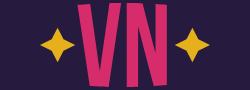 VegasNow Casino casino logo
