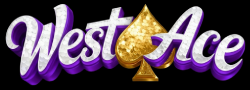 WestAce Casino casino logo