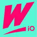 Wild Fortune Casino logo