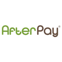 AfterPay-Logo
