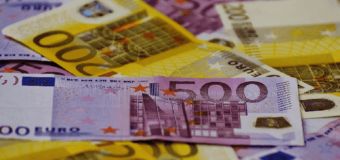 777 Casino geeft meer dan &euro;10.000 aan prijzen weg