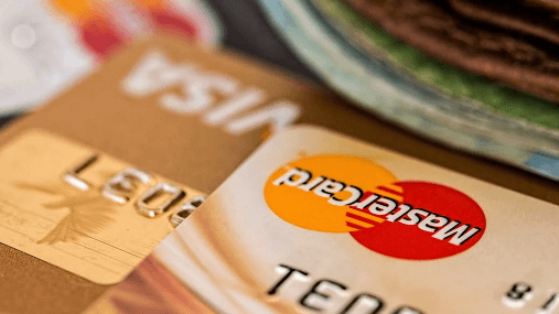 Australi&euml; bereidt zich voor op verbod op gebruik van creditcards voor online gokken