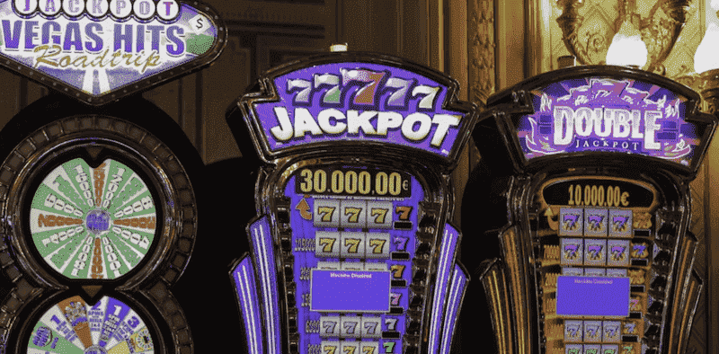 Belastingdienst stopt Plan van Vrienden om Jackpot te Delen