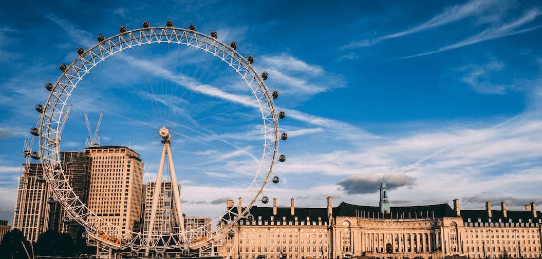 Britse regering publiceert whitepaper met wijzigingen in gokwetgeving