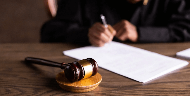 Discussie over de afschaffing van de legalisering van online gokken