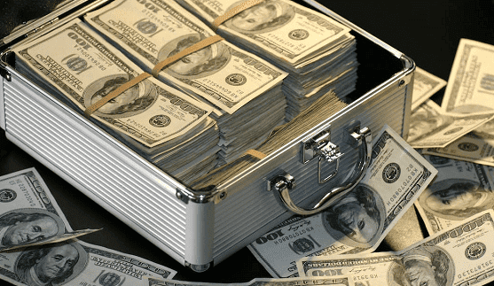 Een Miljard Dollar Jackpot: Grote Plannen voor een Nationale Loterij in Dubai