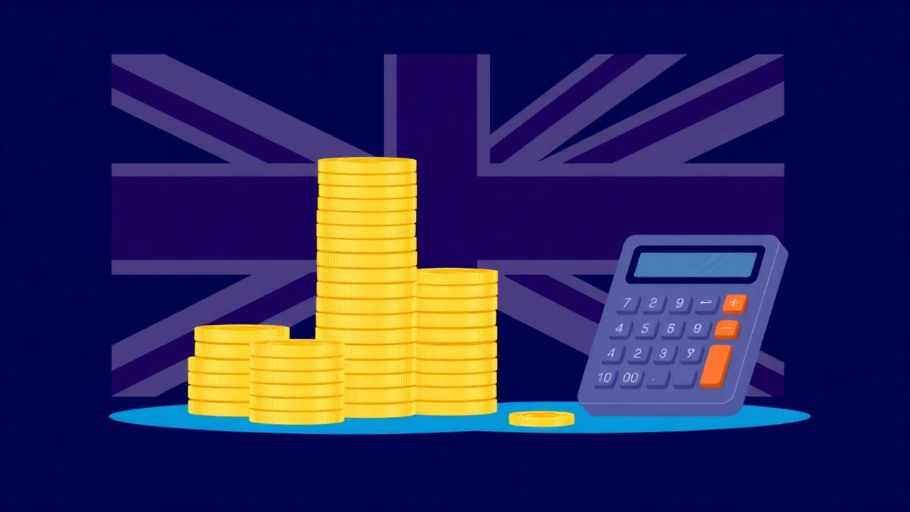 Do You Pay Gambling Tax in the UK?