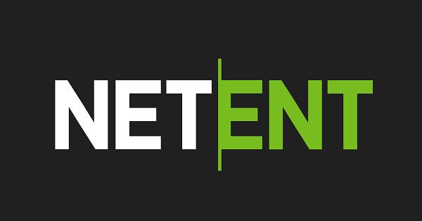 Evolution's Online Spellen Presteren Minder dan Verwacht
