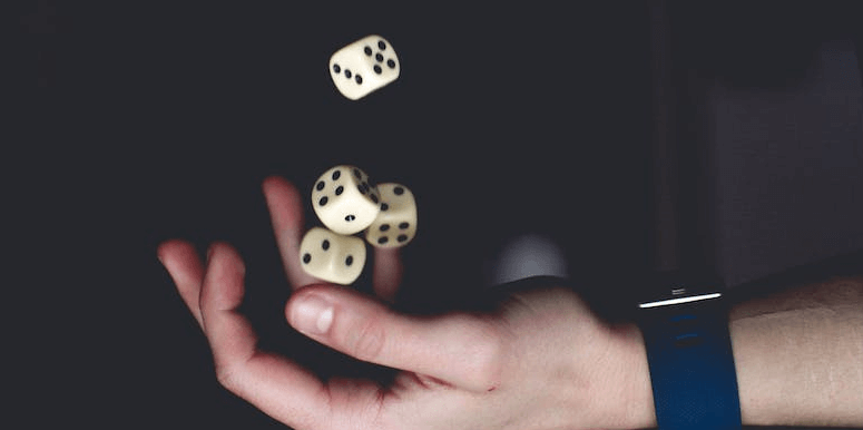 Fair Play Casino Voegt Inspired Gaming Toe aan Spelaanbod met 42 Nieuwe Spellen