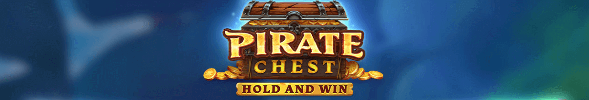 Ga jij op zoek naar de piratenschat?