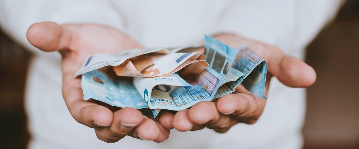 Het Belang van Bankroll Management bij Online Gokken