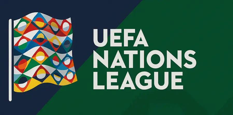 Hoe werkt de UEFA Nations League?