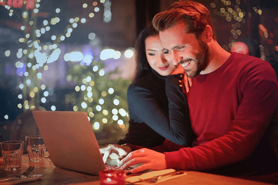 Hommerson Online Casino Ontvangt Vergunning: Een Nieuw Tijdperk Begint