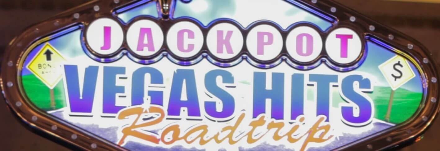 Jackpot van $1 Miljard valt in Californi&euml;