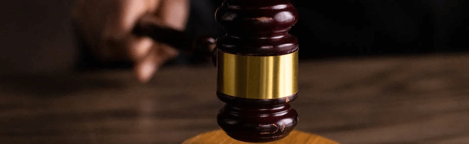 JOI Gaming wint rechtszaak tegen speler: account terecht geblokkeerd