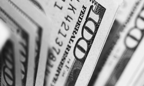 Leider van Criminele Bende Pleit Schuldig aan Witwassen in Canadese Casino's