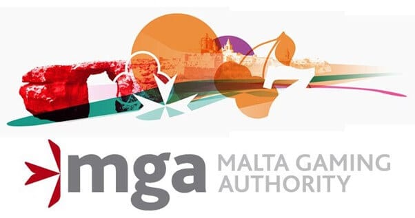 Maltese Kansspelautoriteit scherpt regels aan