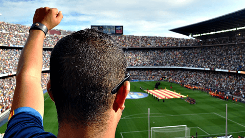 Matchfixing-syndicaat in Spanje ontmanteld in samenwerking met Interpol en Europol