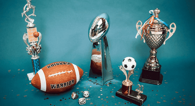 NFL waarschuwt spelers opnieuw voor gokbeleid na overtredingen
