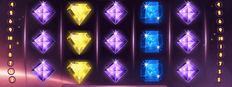 Online slots: Winlijnen uitgelegd