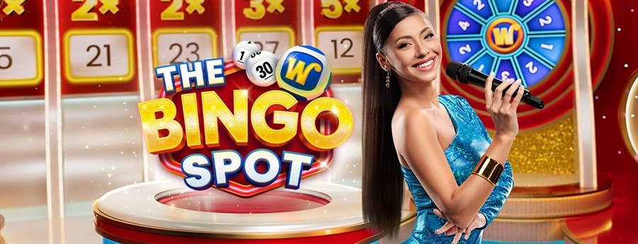 Pragmatic Play komt met nieuw live casino spel