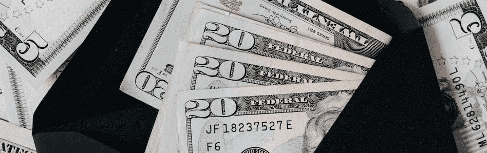 Roulette Mega Moolah jackpot valt voor &euro;22.187,09
