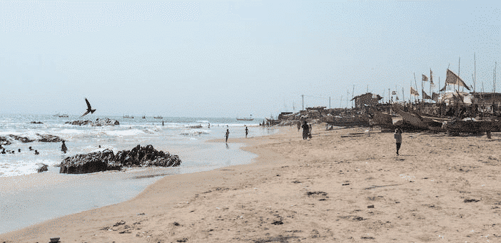 Samenwerking tussen de Gaming Commission of Ghana en de Malta Gaming Authority (MGA) voor verbetering kansspelregulering en toezicht