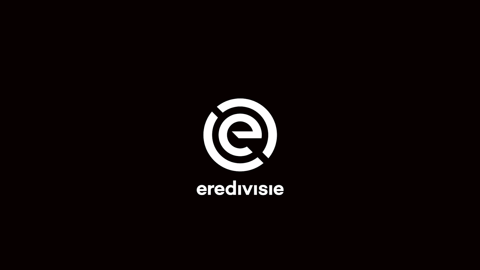 Eredivisie topscorers 2025/26: Ueda voorop