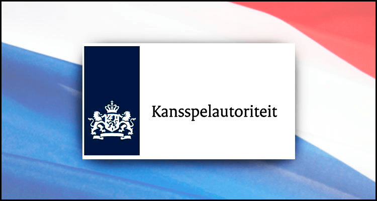 Voorzitter Kansspelautoriteit pleit voor duidelijke grenzen