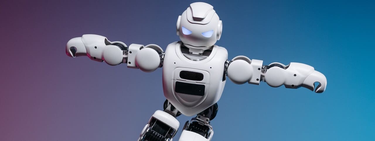 Wat zijn poker bots en kan ik ze tegenkomen aan een online tafel?