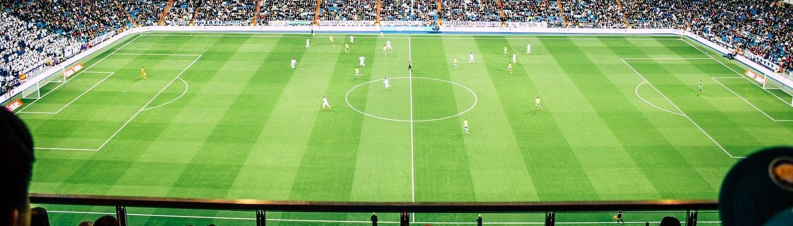 Weet Feyenoord zich te kwalificeren voor de kwartfinales?