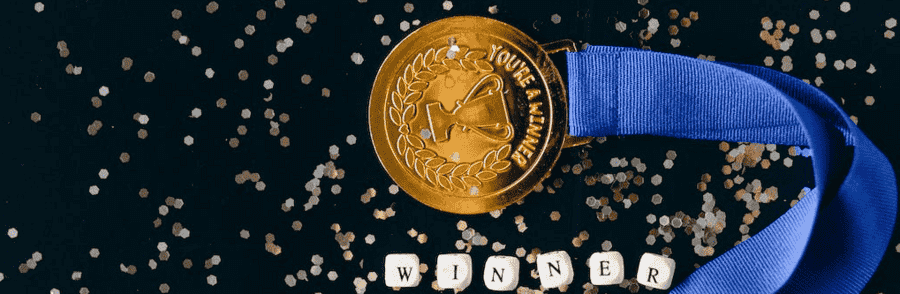 Wouter Beltz wint het Main Event van de WSOP in Holland Casino Venlo