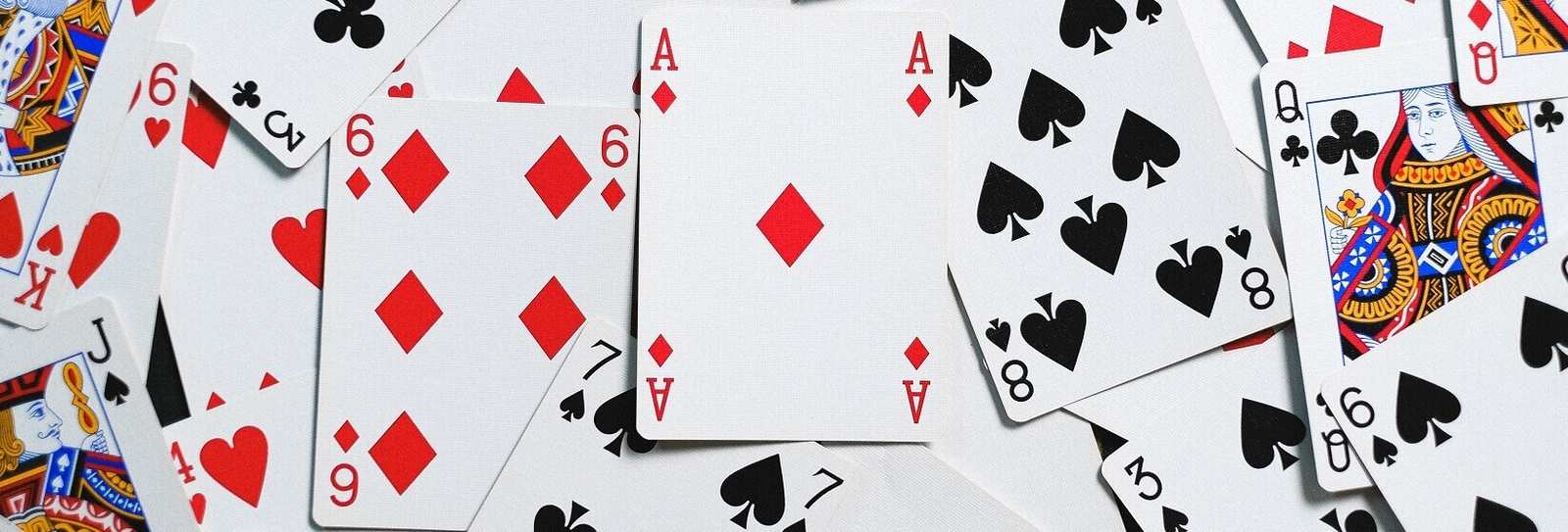 WPT in Las Vegas met $15 miljoen gegarandeerd prijzengeld