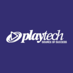Playtech