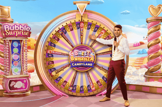 SweetBonanzaCandyland-mockup