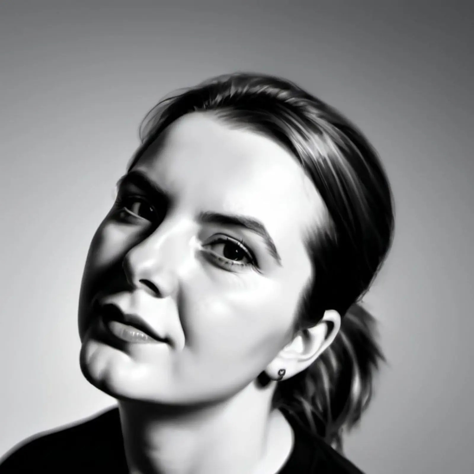 Lisa Cheban, Content Manager & Casino Expert at Betsquare UK
