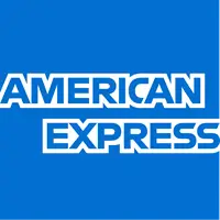 Amex Casino's