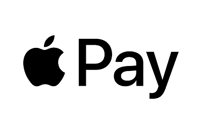 Top 10 Online Casino´s met Apple Pay: Dé Ultieme Gids