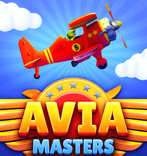 Aviamasters review